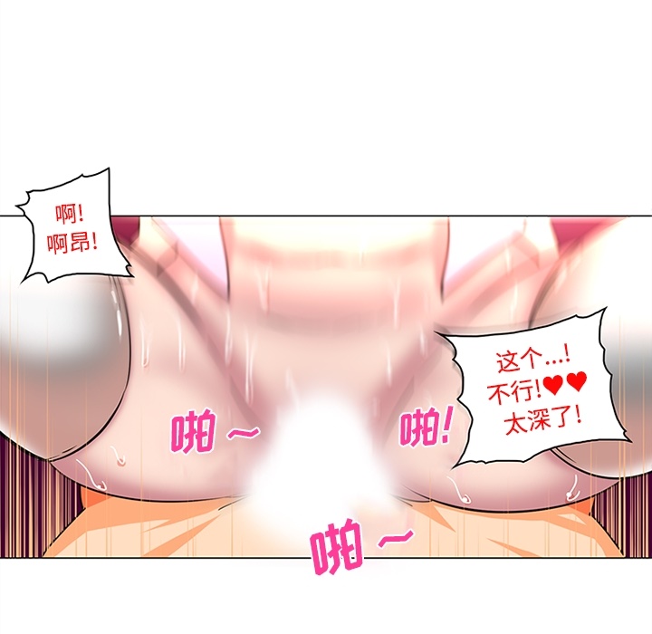 59.jpg