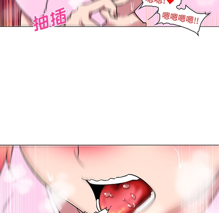 63.jpg
