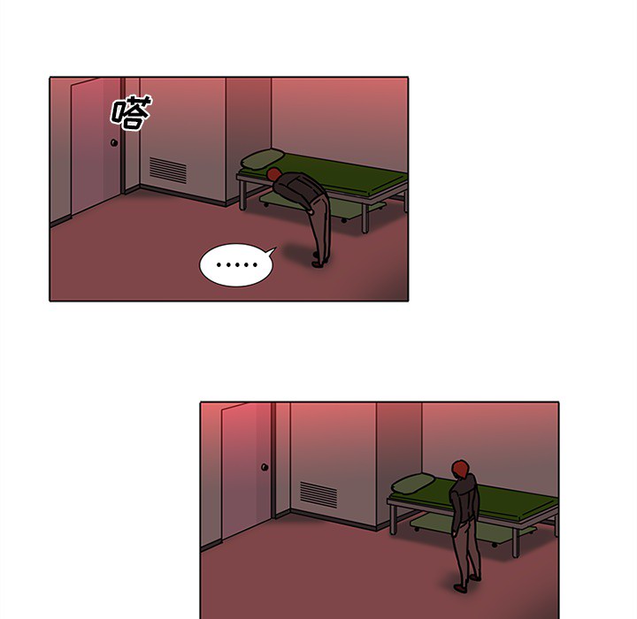 44.jpg