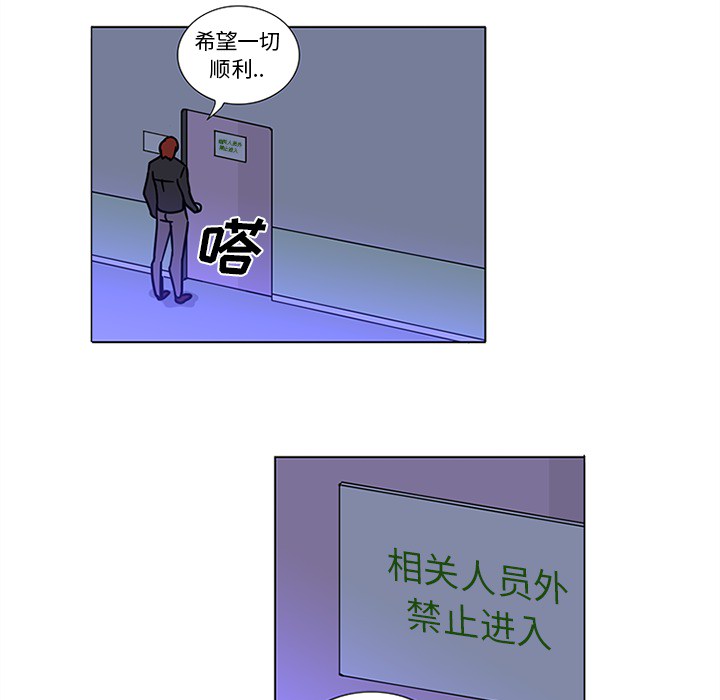48.jpg