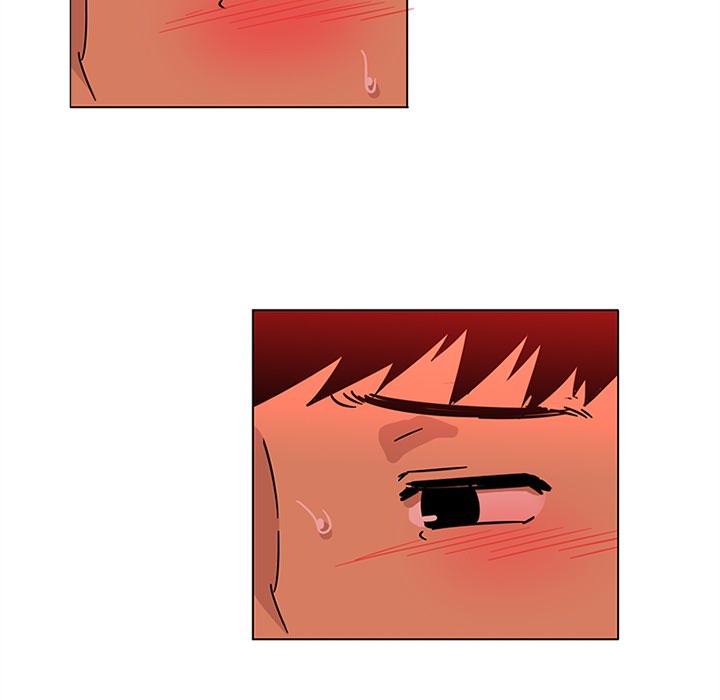 44.jpg