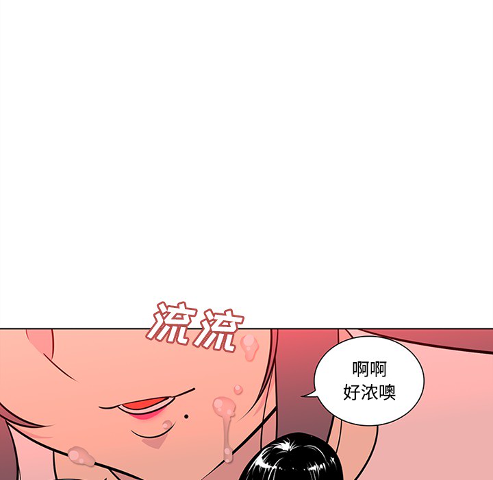44.jpg