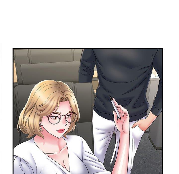 她的寂寞谁人知第9话