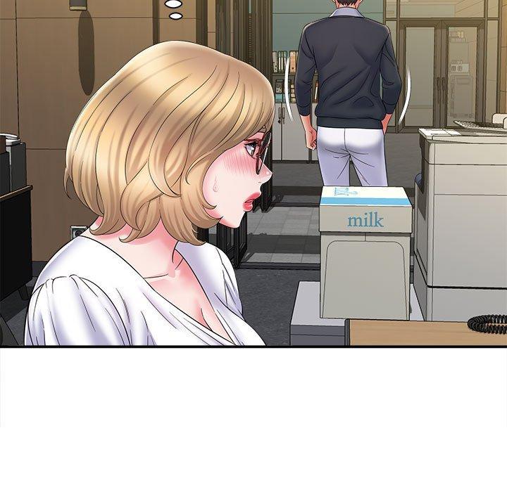 她的寂寞谁人知第9话