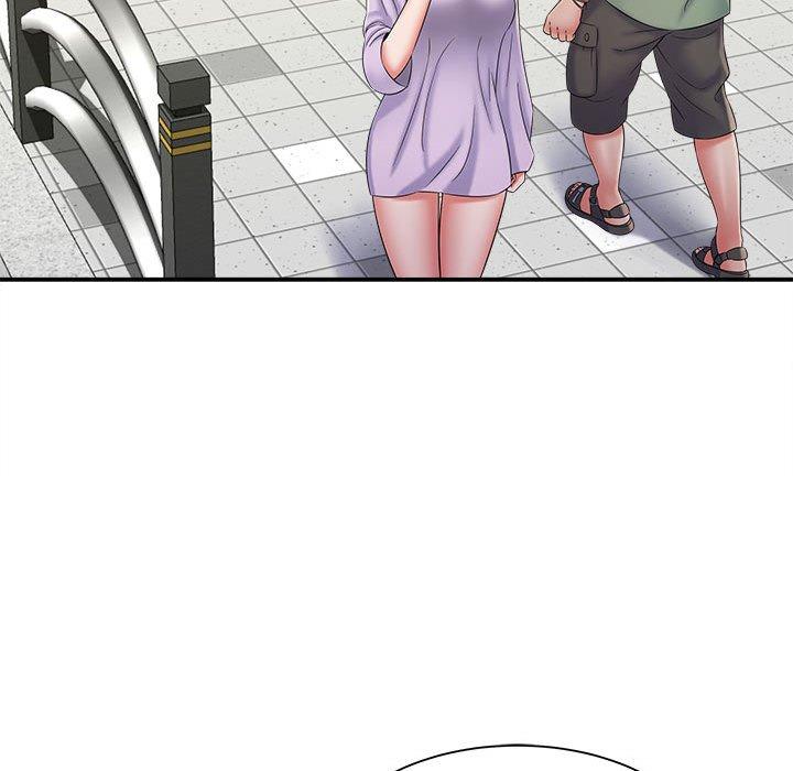 她的寂寞谁人知第9话