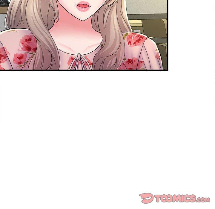 她的寂寞谁人知第9话