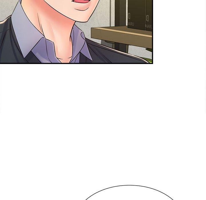 她的寂寞谁人知第9话