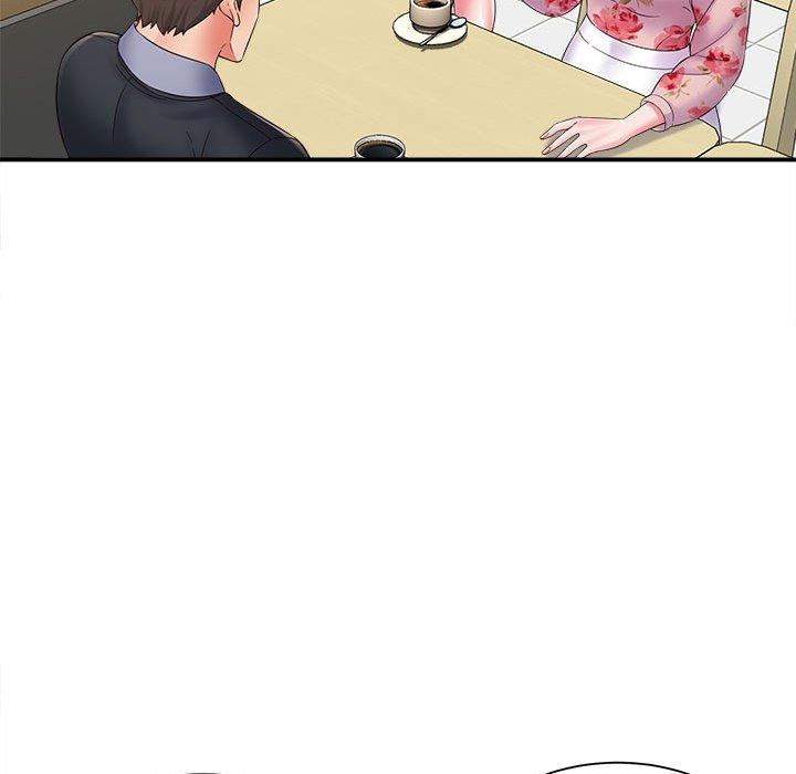 她的寂寞谁人知第9话