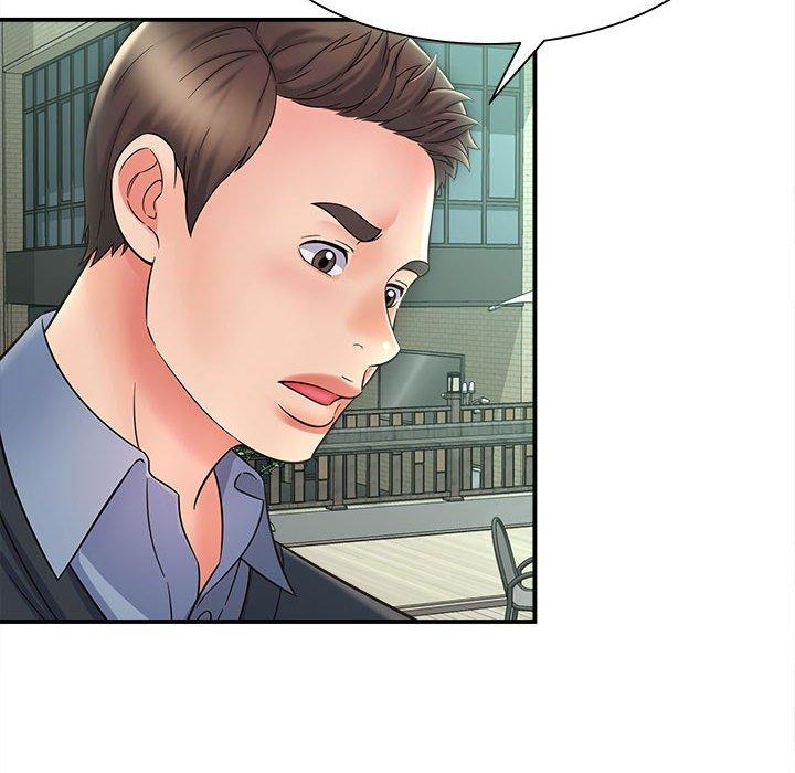 她的寂寞谁人知第9话