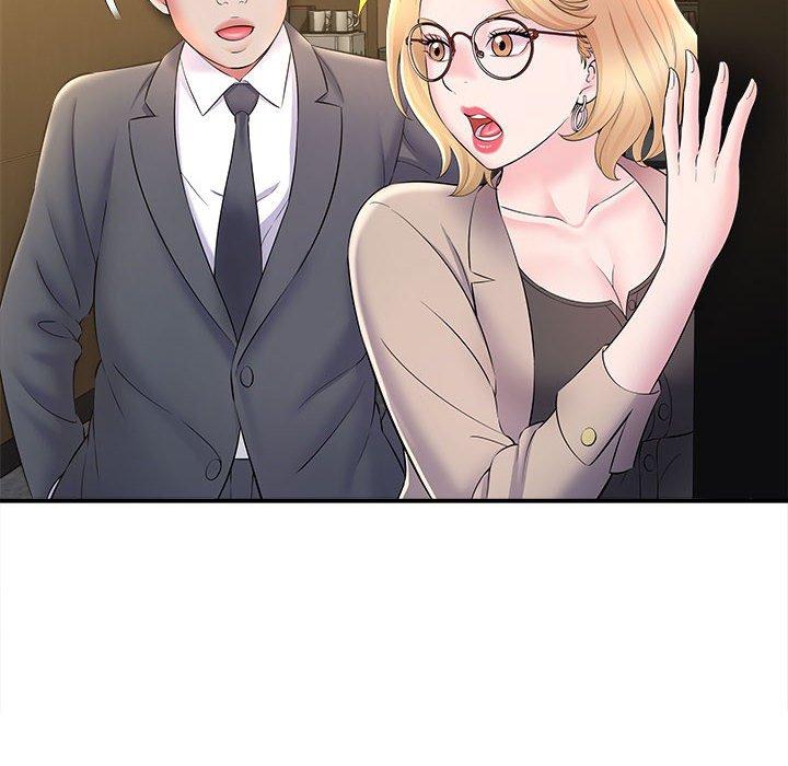 她的寂寞谁人知第9话