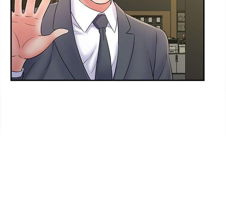 她的寂寞谁人知第9话