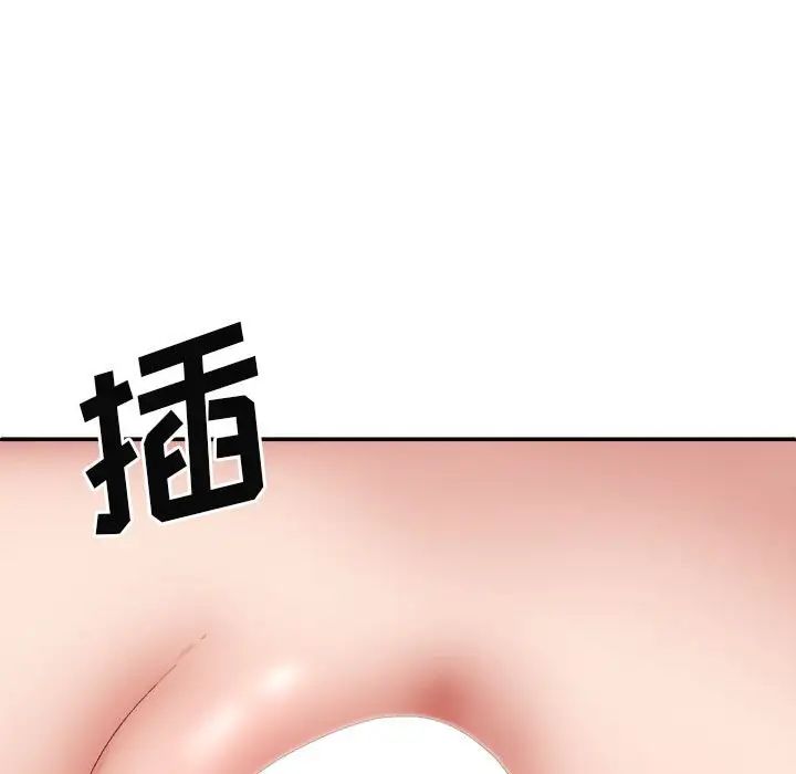 106.jpg