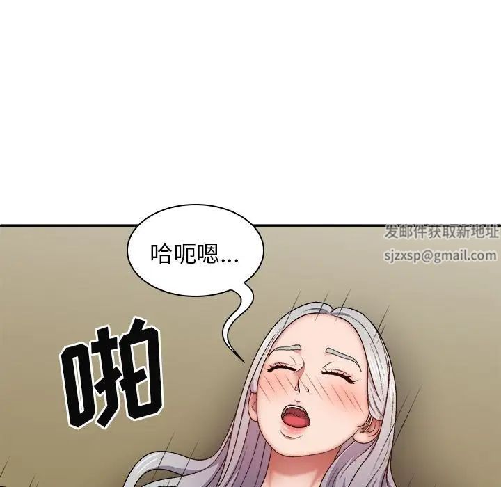 108.jpg