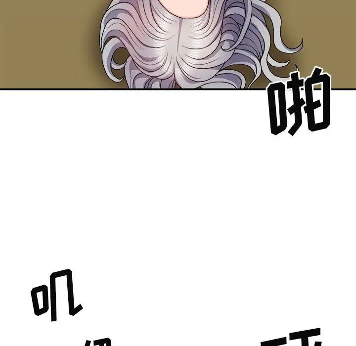 128.jpg