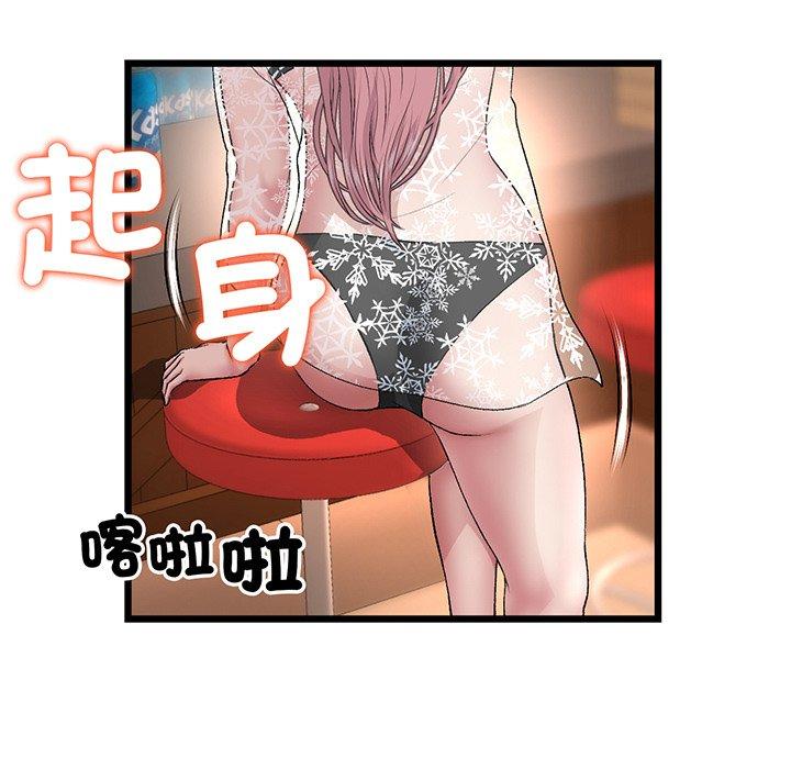 120.jpg
