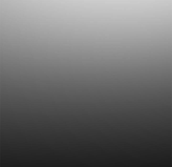 重逢的初恋是继母第21话
