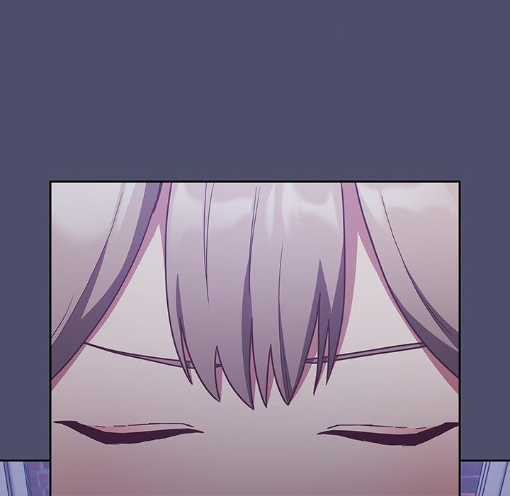 陌生的未婚妻第44话
