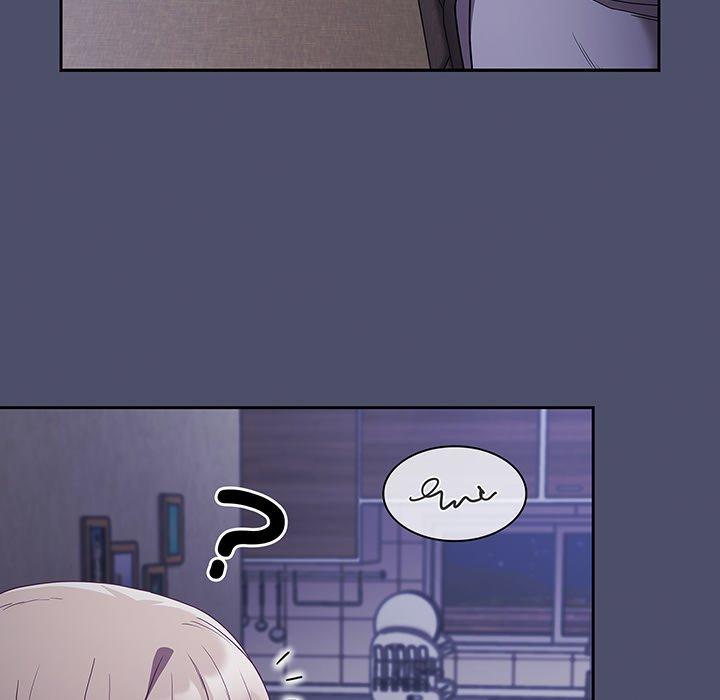 陌生的未婚妻第44话