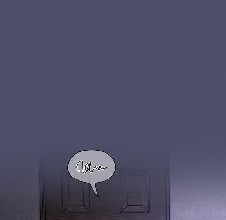 陌生的未婚妻第44话
