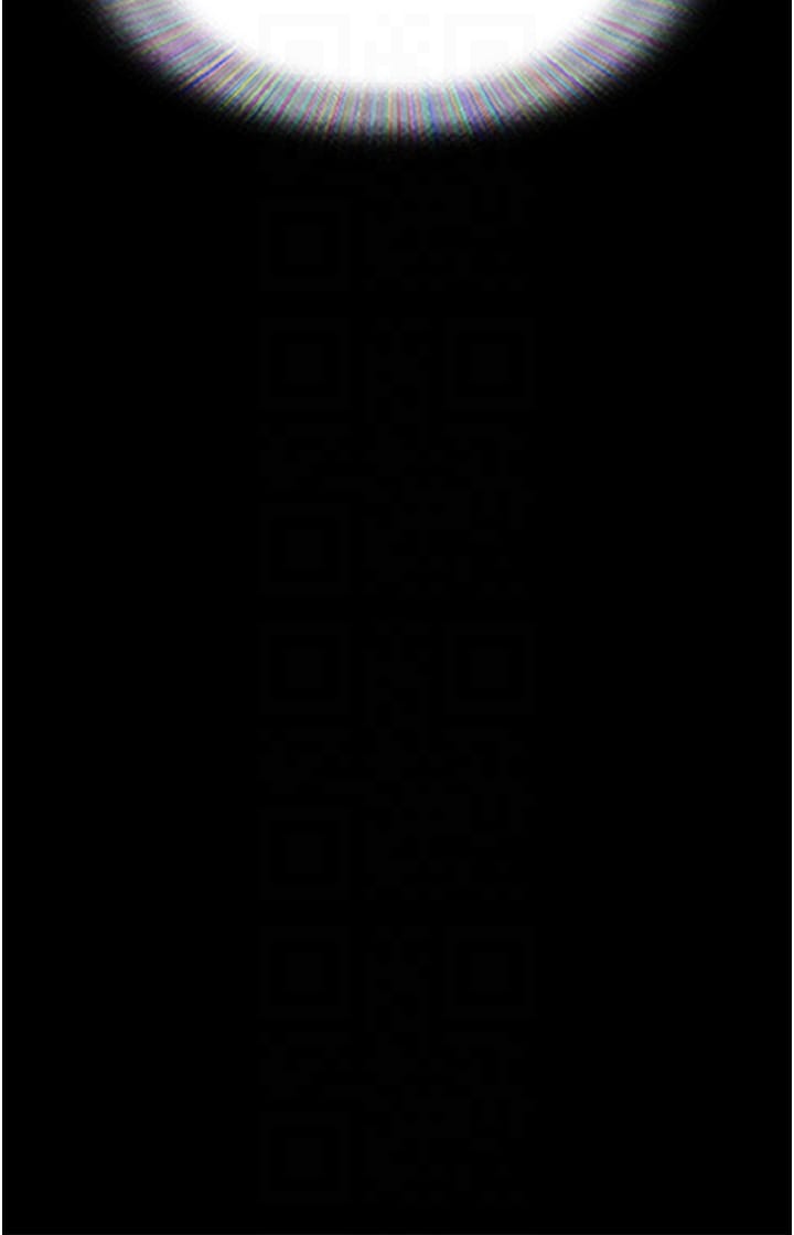 我的兵变女友第30话-雨衣下的胴体