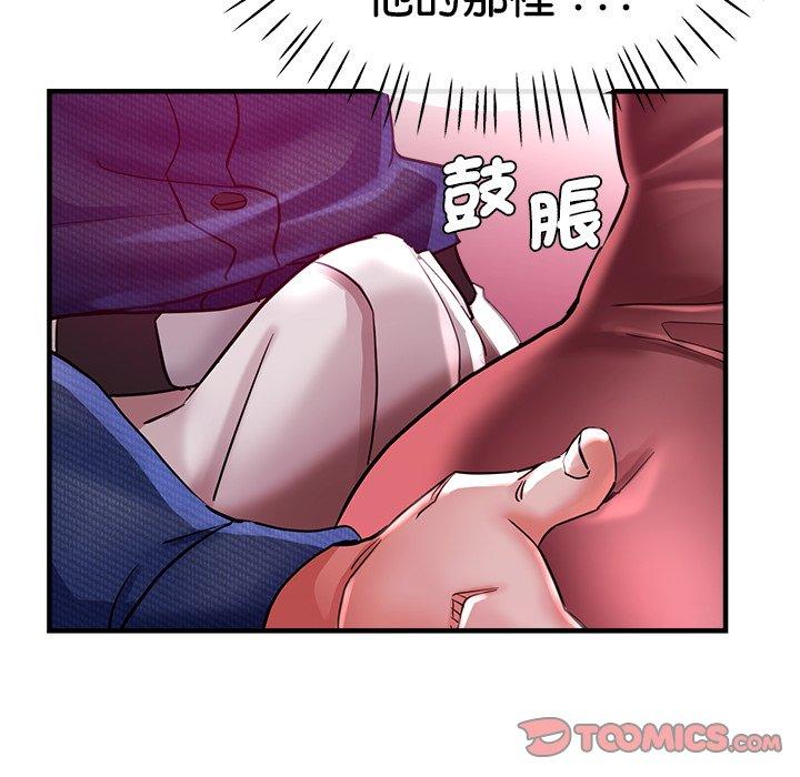 瑜珈初体验第35话