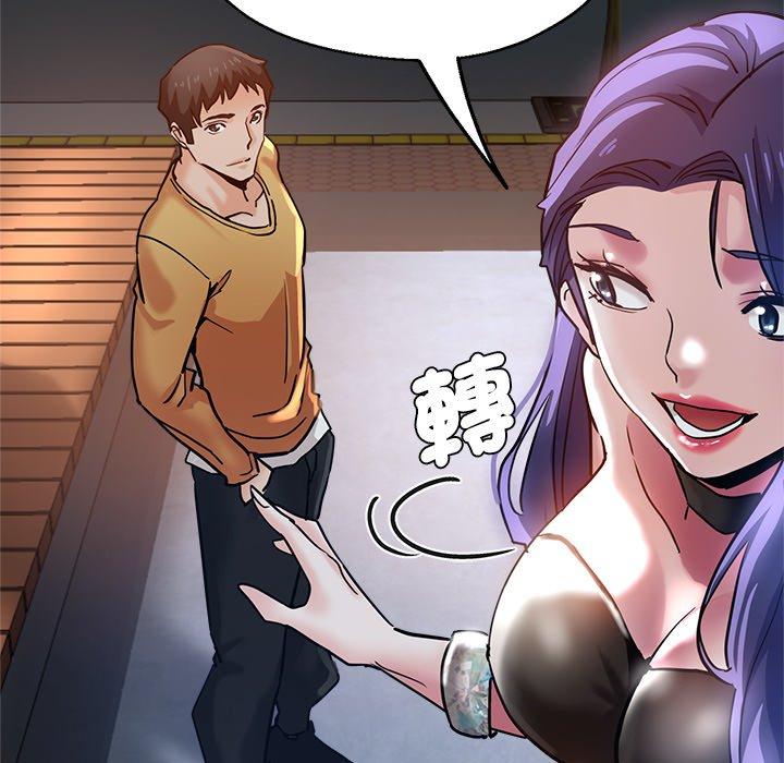 瑜珈初体验第35话