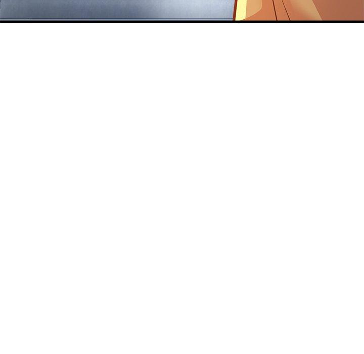 瑜珈初体验第35话