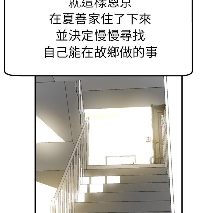 瑜珈初体验第35话