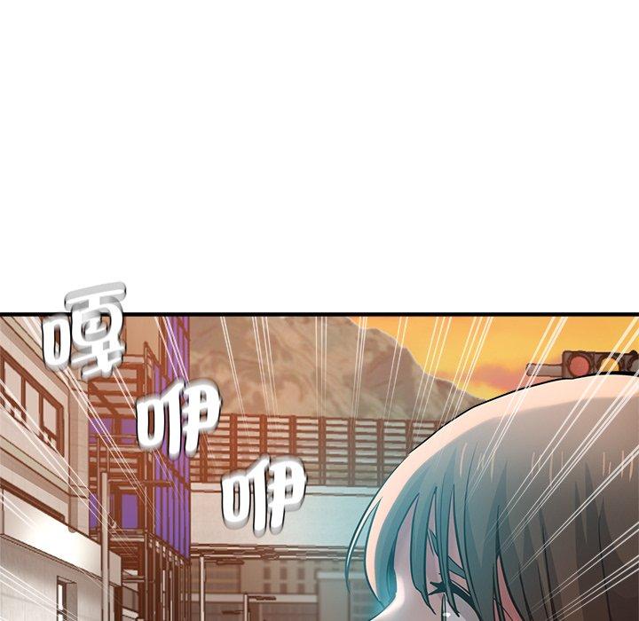 瑜珈初体验第35话