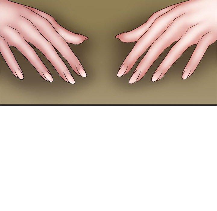 我体内的那个祂第36话