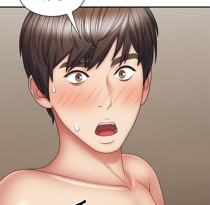 我体内的那个祂第36话