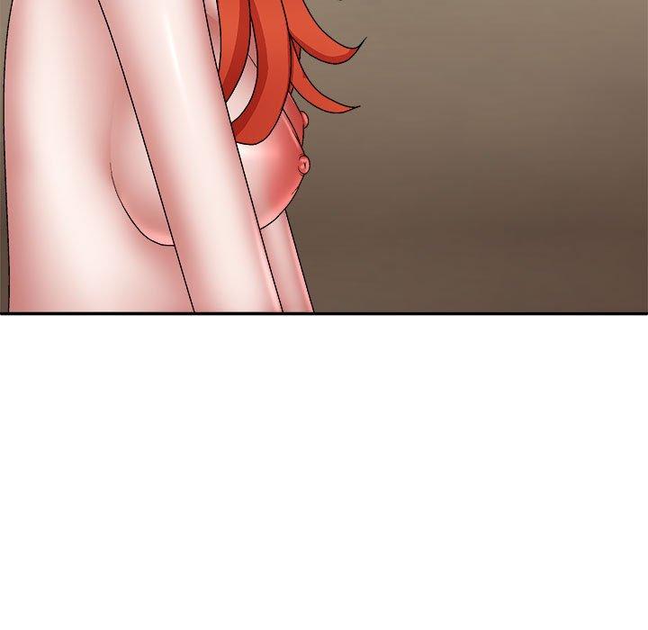 我体内的那个祂第36话