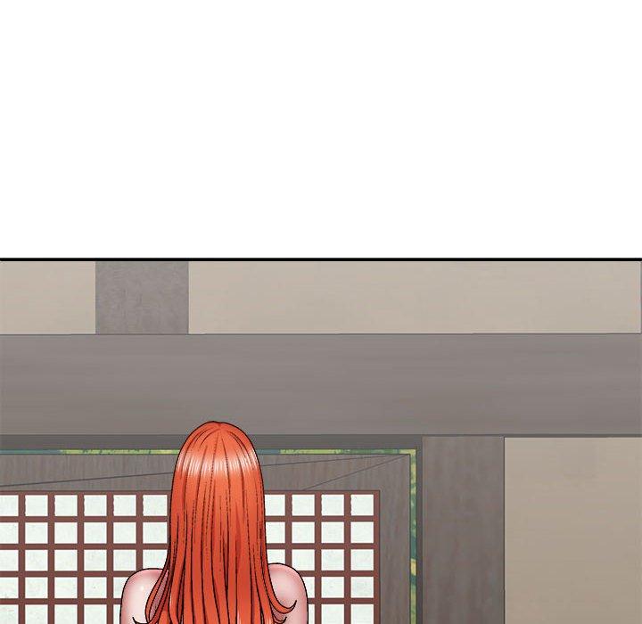 我体内的那个祂第36话