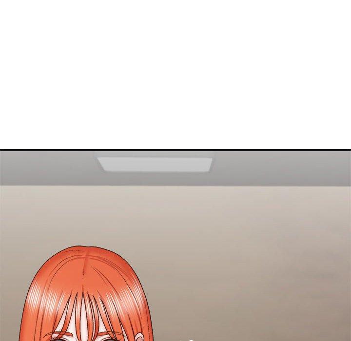 我体内的那个祂第36话