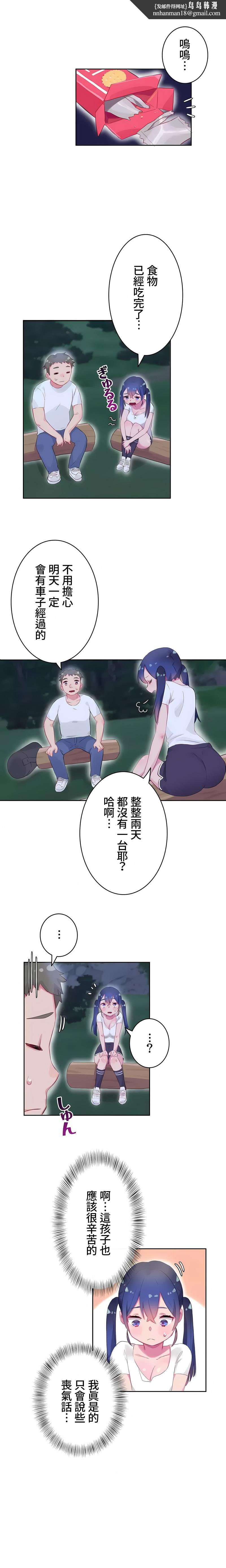 8.jpg