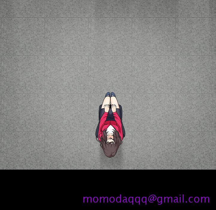 善良的她 - 第1章26.jpg,善良的她 - 第1章26,善良的她 - 第1章