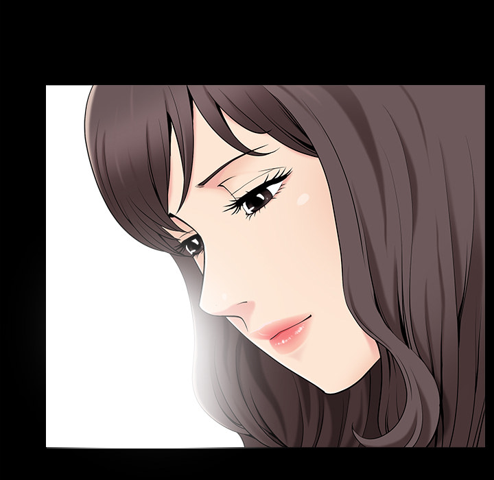 善良的她 - 第1章50.jpg,善良的她 - 第1章50,善良的她 - 第1章