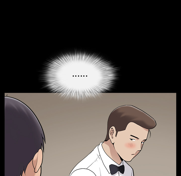 善良的她 - 第1章85.jpg,善良的她 - 第1章85,善良的她 - 第1章