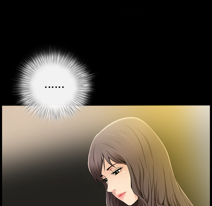 善良的她 - 第1章144.jpg,善良的她 - 第1章144,善良的她 - 第1章