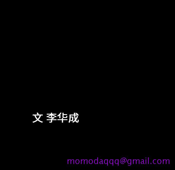 96.jpg
