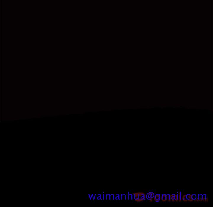 91.jpg