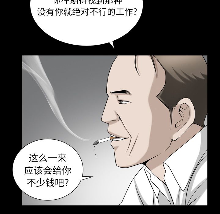 60.jpg