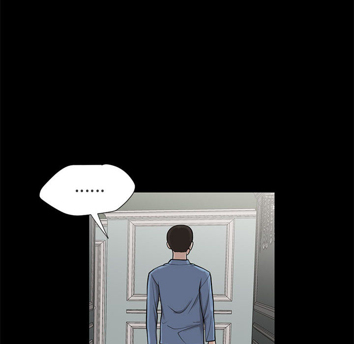 孤岛拼图 - 第1章190.jpg,孤岛拼图 - 第1章190,孤岛拼图 - 第1章