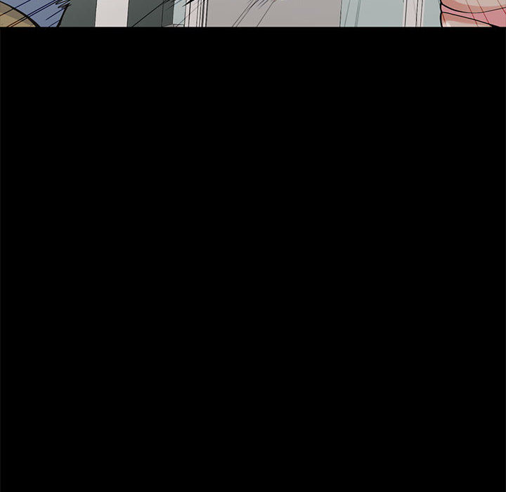 孤岛拼图 - 第1章210.jpg,孤岛拼图 - 第1章210,孤岛拼图 - 第1章