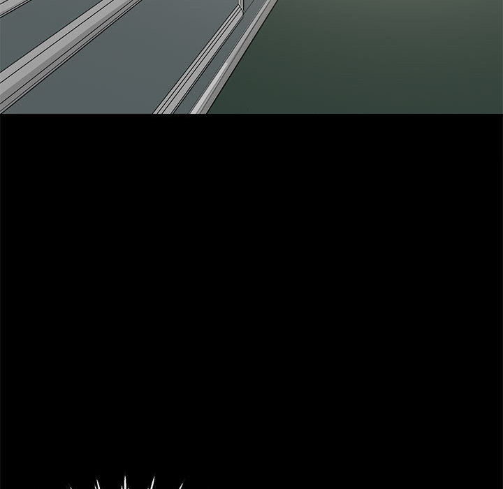 123.jpg
