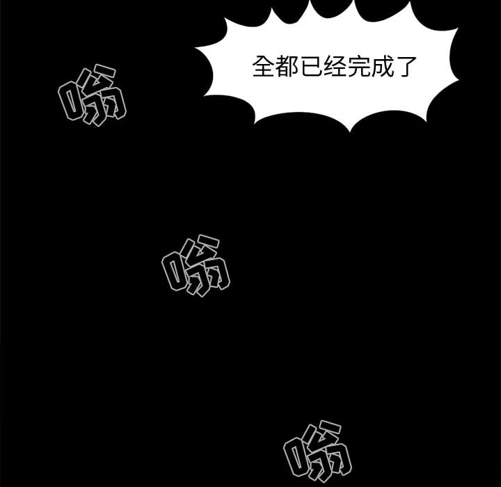 69.jpg