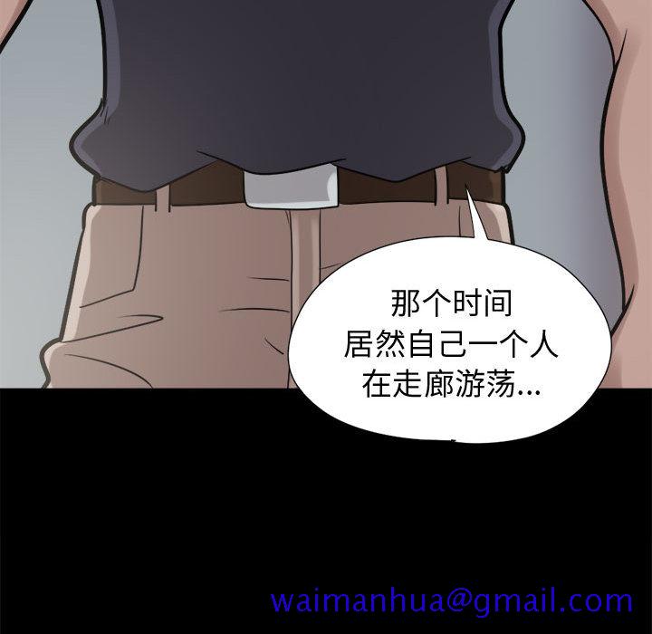 131.jpg
