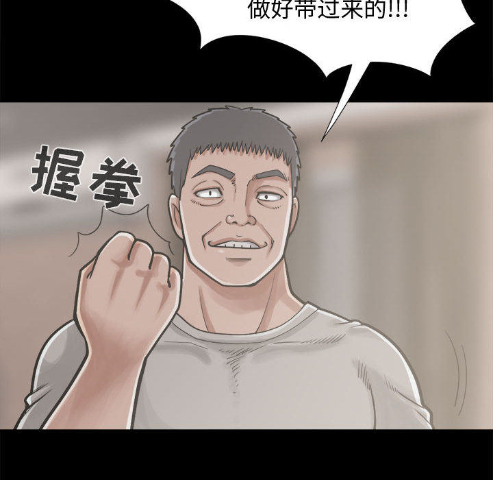 107.jpg