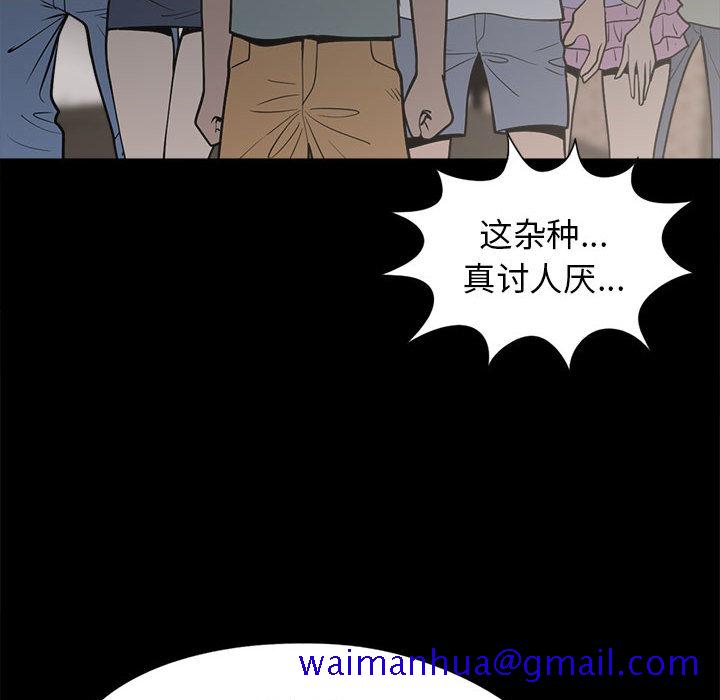 91.jpg