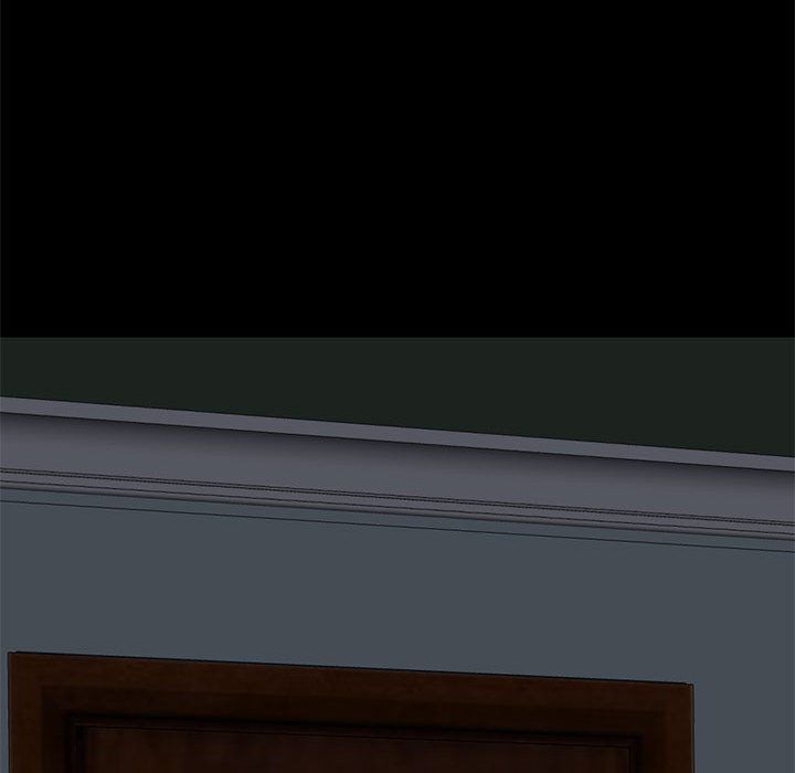 139.jpg